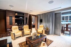 Jalan Selanting (D21), Semi-Detached #602171581